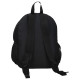 Reebok Τσάντα πλάτης Mochila Backpack 32cm